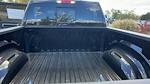 2026 Ram 1500 Crew Cab 4WD Pickup for sale #R109739 - photo 10