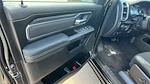 2026 Ram 1500 Crew Cab 4WD Pickup for sale #R109739 - photo 11