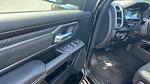 2026 Ram 1500 Crew Cab 4WD Pickup for sale #R109739 - photo 12