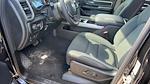 2026 Ram 1500 Crew Cab 4WD Pickup for sale #R109739 - photo 13