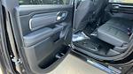 2026 Ram 1500 Crew Cab 4WD Pickup for sale #R109739 - photo 16