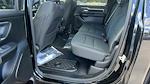 2026 Ram 1500 Crew Cab 4WD Pickup for sale #R109739 - photo 17