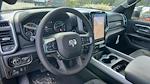 2026 Ram 1500 Crew Cab 4WD Pickup for sale #R109739 - photo 18
