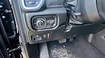 2026 Ram 1500 Crew Cab 4WD Pickup for sale #R109739 - photo 19