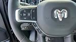 2026 Ram 1500 Crew Cab 4WD Pickup for sale #R109739 - photo 21