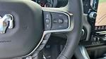 2026 Ram 1500 Crew Cab 4WD Pickup for sale #R109739 - photo 22