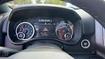 2026 Ram 1500 Crew Cab 4WD Pickup for sale #R109739 - photo 23