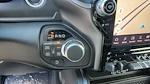 2026 Ram 1500 Crew Cab 4WD Pickup for sale #R109739 - photo 24