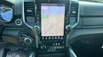 2026 Ram 1500 Crew Cab 4WD Pickup for sale #R109739 - photo 26