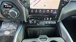 2026 Ram 1500 Crew Cab 4WD Pickup for sale #R109739 - photo 27