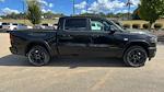 2026 Ram 1500 Crew Cab 4WD Pickup for sale #R109739 - photo 5