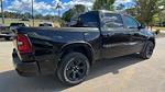 2026 Ram 1500 Crew Cab 4WD Pickup for sale #R109739 - photo 6