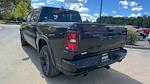 2026 Ram 1500 Crew Cab 4WD Pickup for sale #R109739 - photo 2