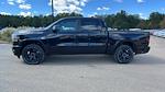 2026 Ram 1500 Crew Cab 4WD Pickup for sale #R109739 - photo 8