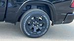 2026 Ram 1500 Crew Cab 4WD Pickup for sale #R109739 - photo 9