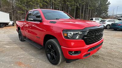 2022 Ram 1500 Quad Cab RWD Pickup for sale #R109739A - photo 2