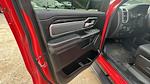Used 2022 Ram 1500 Big Horn Quad Cab for sale #R109739A - photo 9