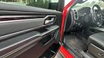 Used 2022 Ram 1500 Big Horn Quad Cab for sale #R109739A - photo 10