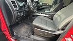 Used 2022 Ram 1500 Big Horn Quad Cab for sale #R109739A - photo 11