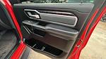 Used 2022 Ram 1500 Big Horn Quad Cab for sale #R109739A - photo 14