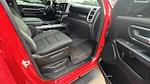Used 2022 Ram 1500 Big Horn Quad Cab for sale #R109739A - photo 15