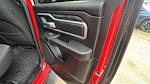 Used 2022 Ram 1500 Big Horn Quad Cab for sale #R109739A - photo 16