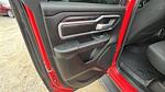 Used 2022 Ram 1500 Big Horn Quad Cab for sale #R109739A - photo 18