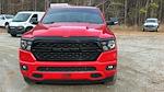 Used 2022 Ram 1500 Big Horn Quad Cab for sale #R109739A - photo 1