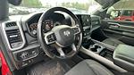 Used 2022 Ram 1500 Big Horn Quad Cab for sale #R109739A - photo 20