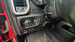 Used 2022 Ram 1500 Big Horn Quad Cab for sale #R109739A - photo 21