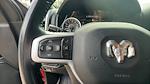 Used 2022 Ram 1500 Big Horn Quad Cab for sale #R109739A - photo 23