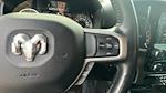 Used 2022 Ram 1500 Big Horn Quad Cab for sale #R109739A - photo 24