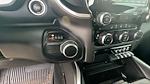 Used 2022 Ram 1500 Big Horn Quad Cab for sale #R109739A - photo 26