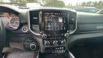 Used 2022 Ram 1500 Big Horn Quad Cab for sale #R109739A - photo 27