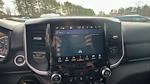 Used 2022 Ram 1500 Big Horn Quad Cab for sale #R109739A - photo 28
