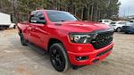 Used 2022 Ram 1500 Big Horn Quad Cab for sale #R109739A - photo 2