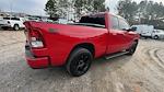 Used 2022 Ram 1500 Big Horn Quad Cab for sale #R109739A - photo 4