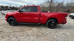 Used 2022 Ram 1500 Big Horn Quad Cab for sale #R109739A - photo 7