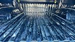 2023 Chevrolet Silverado 1500 Crew Cab 4WD Pickup for sale #R109739C - photo 10