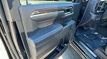 2023 Chevrolet Silverado 1500 Crew Cab 4WD Pickup for sale #R109739C - photo 11