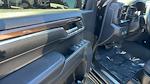 2023 Chevrolet Silverado 1500 Crew Cab 4WD Pickup for sale #R109739C - photo 12