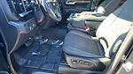 2023 Chevrolet Silverado 1500 Crew Cab 4WD Pickup for sale #R109739C - photo 13