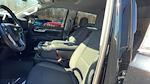 2023 Chevrolet Silverado 1500 Crew Cab 4WD Pickup for sale #R109739C - photo 14