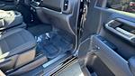2023 Chevrolet Silverado 1500 Crew Cab 4WD Pickup for sale #R109739C - photo 16