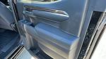 2023 Chevrolet Silverado 1500 Crew Cab 4WD Pickup for sale #R109739C - photo 17