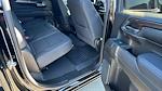 2023 Chevrolet Silverado 1500 Crew Cab 4WD Pickup for sale #R109739C - photo 18