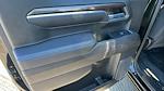 2023 Chevrolet Silverado 1500 Crew Cab 4WD Pickup for sale #R109739C - photo 19