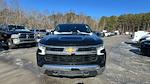 2023 Chevrolet Silverado 1500 Crew Cab 4WD Pickup for sale #R109739C - photo 3