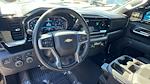 2023 Chevrolet Silverado 1500 Crew Cab 4WD Pickup for sale #R109739C - photo 21