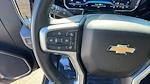 2023 Chevrolet Silverado 1500 Crew Cab 4WD Pickup for sale #R109739C - photo 24